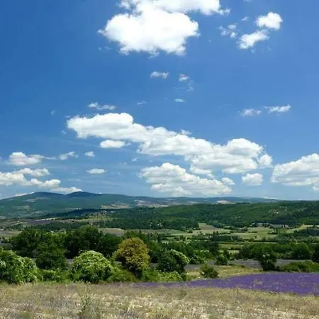 Holiday home Saint Jean *