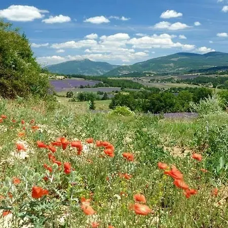 Holiday home Saint Jean