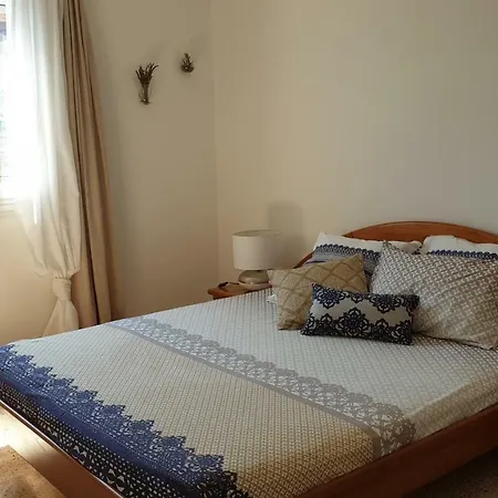 Saint Jean Holiday home *