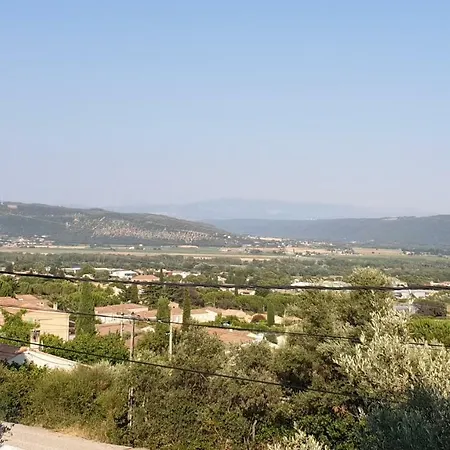 Holiday home Saint Jean *